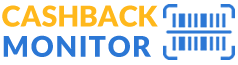 Cashback irimedideimonaci